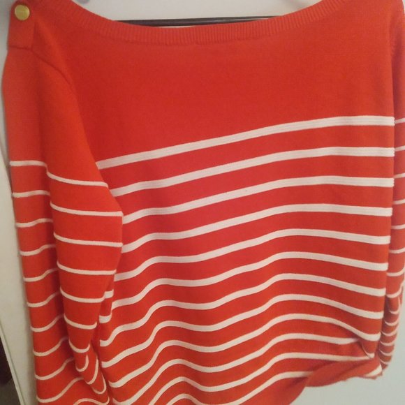 Sweater - Picture 2 of 3